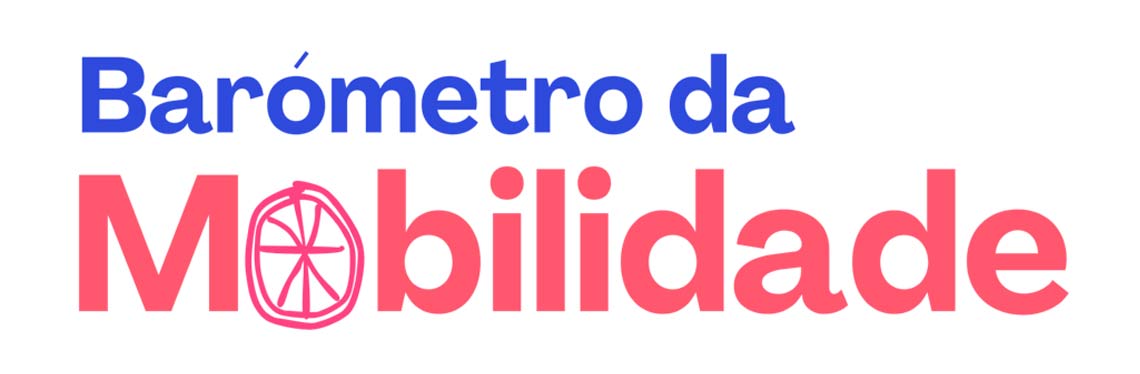 Barómetro da Mobilidade 2024 