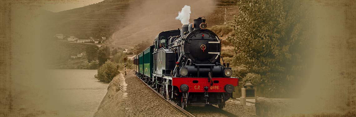 Relive the magic: Douro Historical Train announces 51 unforgettable journeys for 2024