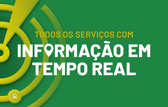 CP - Comboios de Portugal Lança “Informação em Tempo Real” no seu 168.º Aniversário