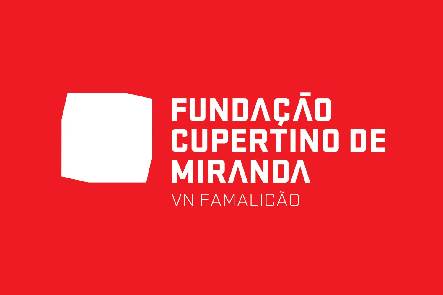  cupertino miranda foundation logo 