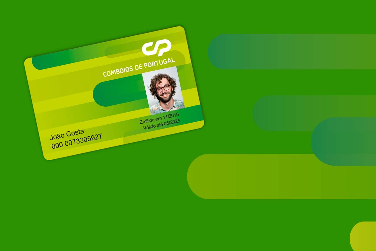 CP card