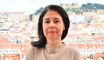 Foto da Filipa Ribeiro