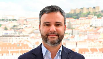 Foto do Pedro Moreira