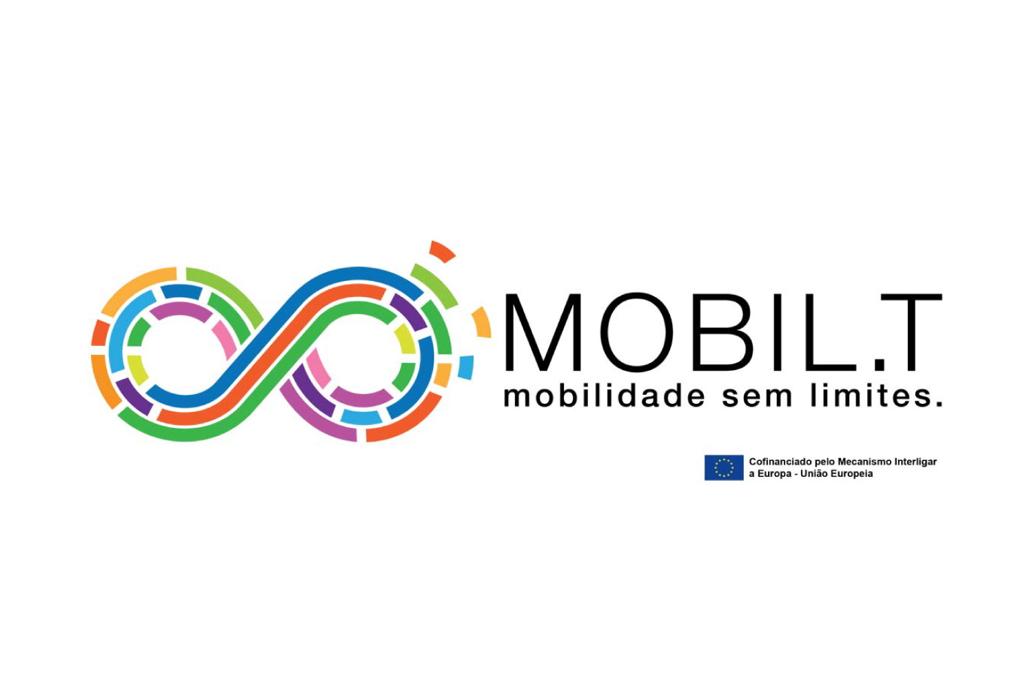 Project Mobil.T logo