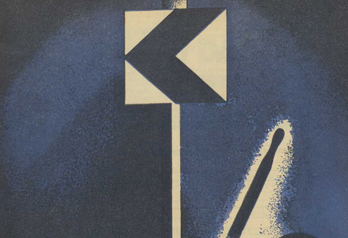 Image of a 1937 Bulletin