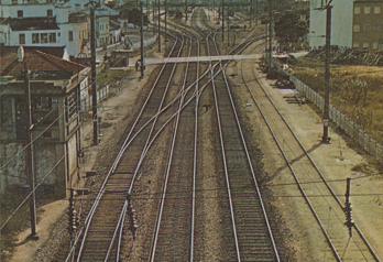 Image of a 1974 Bulletin